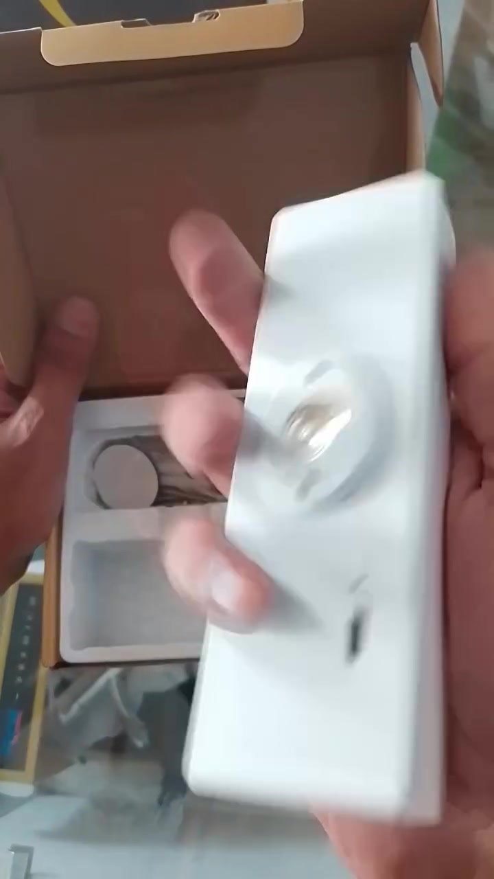 انارة لمس ورمونت تثبيت ممغنط بسعر 5000


**إذا كنت صاحب هذا الإعلان وتريد حذفه لأي سبب، رجاءا أرسل رسالة إلى الدعم الفني**