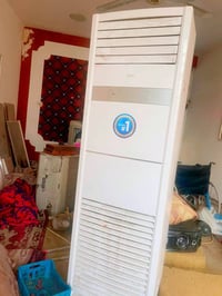 ميديه • ٣ طن • نضيف