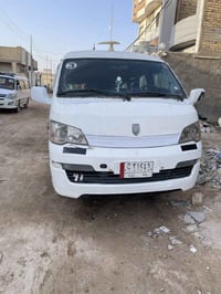 مديل ١٤ • كهرباء شغاله • رقم بغداد