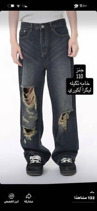 ملابس • ١٠قطع