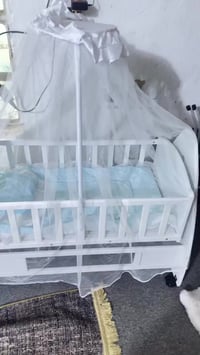 مكاني • بوبيات • أثاث أطفال