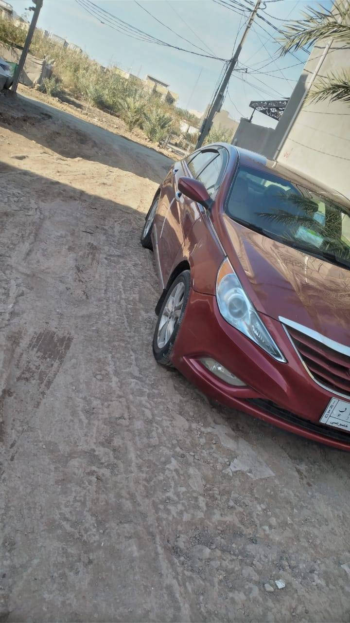 سلام عليكم سيارة للبيع سوناتة موديل 2012 وارد امريكي حادثة جاملغ أمامي فقط رقم انبار مالكهة بالديوانية مداور بالديوانية مكان ديوانية سيارة نضيفة كلش اتصل وتدلل مكلف بالنشر اتصل على الهاتف وتدلل *********** مكلف بالنشر اتصل على الهاتف وتدلل
