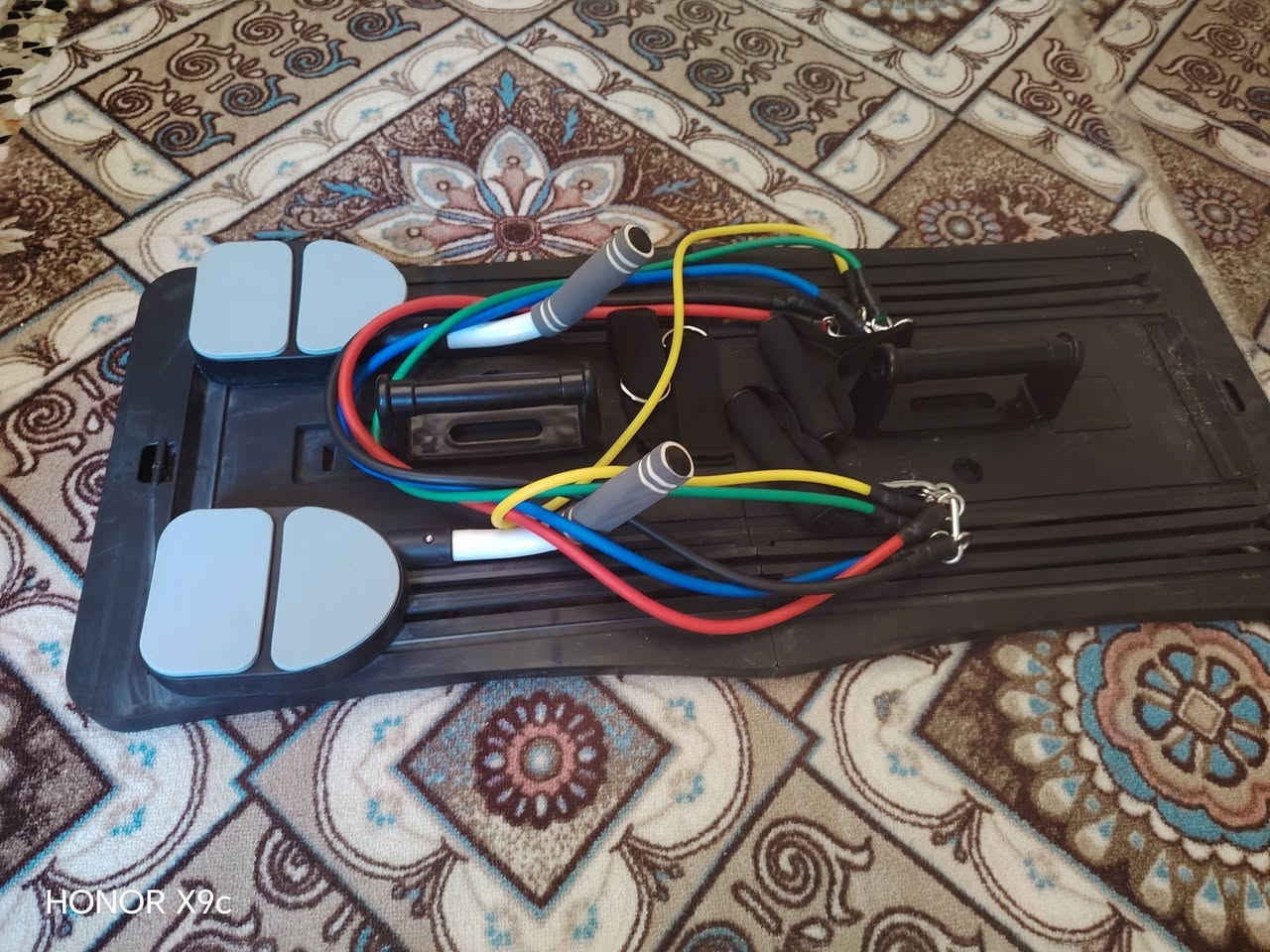 للبيع 25 مكاني بغداد الشعله توصيل ماعندي


**إذا كنت صاحب هذا الإعلان وتريد حذفه لأي سبب، رجاءا أرسل رسالة إلى الدعم الفني**