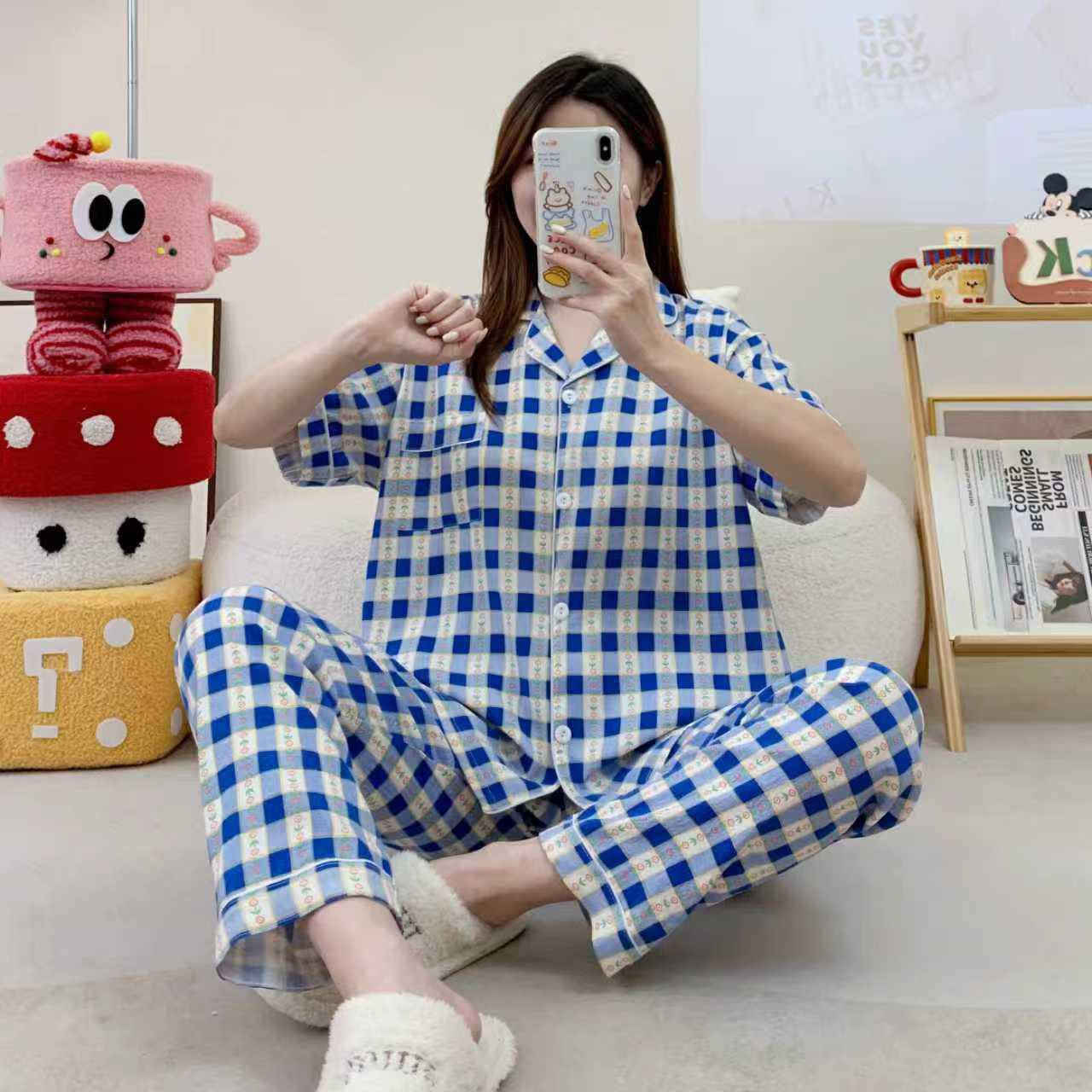 رجع تكرر 
كوالتي يجنن
تراك خامة كريشة قطني
قياس فري سايز
يلبس وزن ٤٠ الى٧٥
سعر ٩ الاف
يتوفر توصيل بسماية الف
بغداد والمحافظات ٥ الاف


**إذا كنت صاحب هذا الإعلان وتريد حذفه لأي سبب، رجاءا أرسل رسالة إلى الدعم الفني**