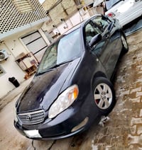 تفاصيل السياره ناشرها مقطع فيديو للاتصال هذا رقمي 07816335993