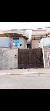 حي الجغيفي الأولى • ١٠٠م • ٥×٢٠م