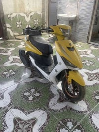 البيع كوم حديد 07824215295