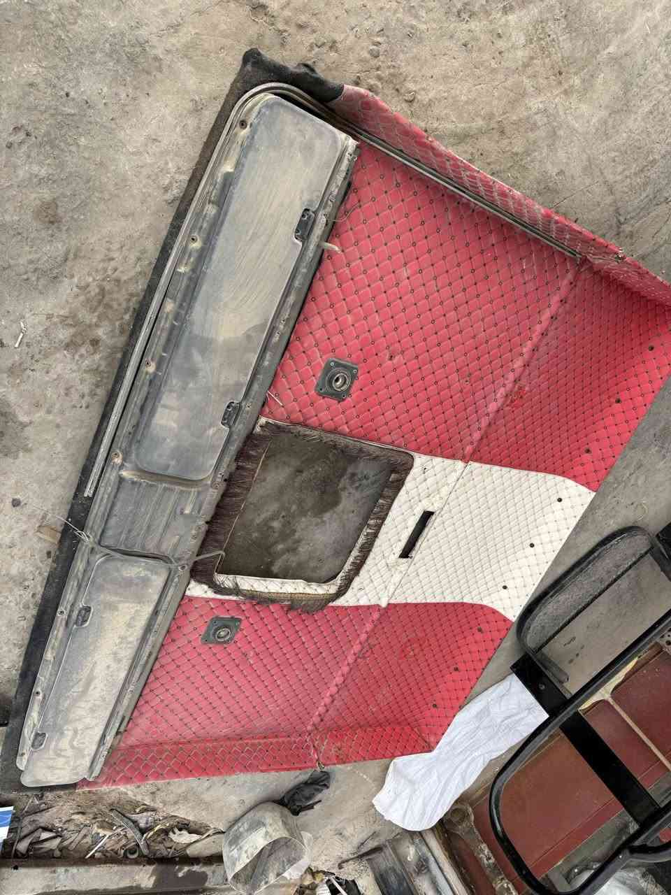 تنتة سكانية  113 مدوشمة وياهة دشبولة كامل نضيفة سعرهة 125 مكاني بغداد 
***********
