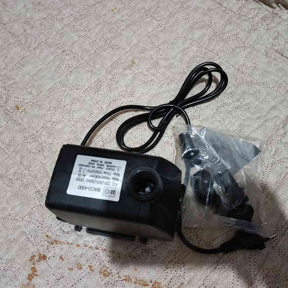 قراظ بالة للبيع كلة اصلي ثقيل ،،.           واتر بم اصلي  .كسور سبانة 4 انجات تقيل ..كندك ثقيل مال شركة ..مكص انجيكو اصلي ..درنفيسات كلة ثقيل وصلي مال بالة.. والتواصل خاص.او علة الرقم ..‏‪***********‬‏⁦⁦ ..☎️موجود كميات.
