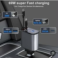 إلكترونيات • متفرقات