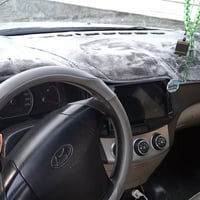 هونداي النترا  موديل 2011 🚗 ملاحظة [ للبيع او مراوس ] ​المواصفات والحا...