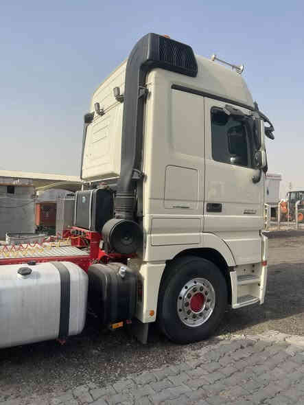 للبيع اكتروس 2014 كفاله عامه جديده بمعنى الكلمه مكينه 60 بلاديه ومواصفات فول ورقم بصره تحويل ثاني يوم كامله مكمله مابيه نقص اي شي السعر 8 شدات بيه مجال للشراي مكاني البصره الزبير معرض المجتبى الشراي يتصل ***********
