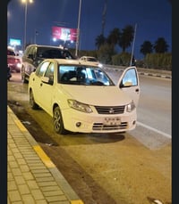 ساينا • ٢٠٢٠ • كفالة باسمي