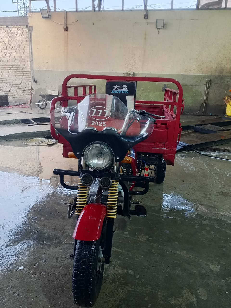 ستوت دايوان موديل 2019/العنوان بغداد/***********
