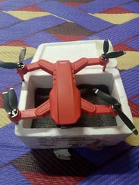 درون تصوير • اكسسوارات كاملة