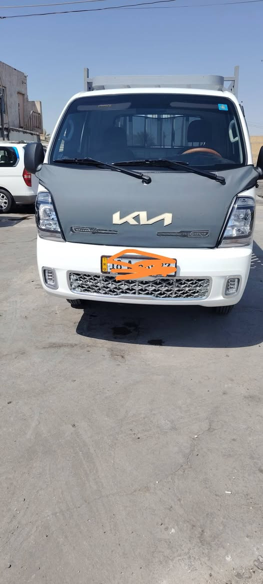 فحل موديل ٢٤ كفاله عامه سنويه باسمي ماشيه ٧٦ قابل للزيادة محور تانكي كاز ١٠٠ لتر جاهزه من كلشي رقم بابل انكليزي داخل مغلف ارضيه وتنته سياره جديده محجر تفصال تخم تاير سياره كامله *********** سعر ١٩٦ وبيها مجال قليل
