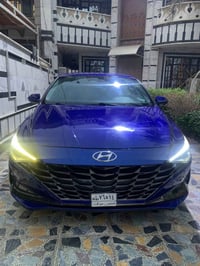 كن صادق مع نفسك كي تكن صادق مع الناس   سلام عليكم   الانترا وارد امريك...