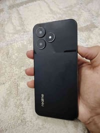 07708061149  متاح ريلمي نوت 50 ذاكرة 512 و رام 24 حيل حيل نضيف سعرها ١...