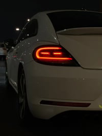 بيتل 2019  رقم شمالي تحويل مباشر  مواصفات R :  محرك 2000 توربو شاشة وس...