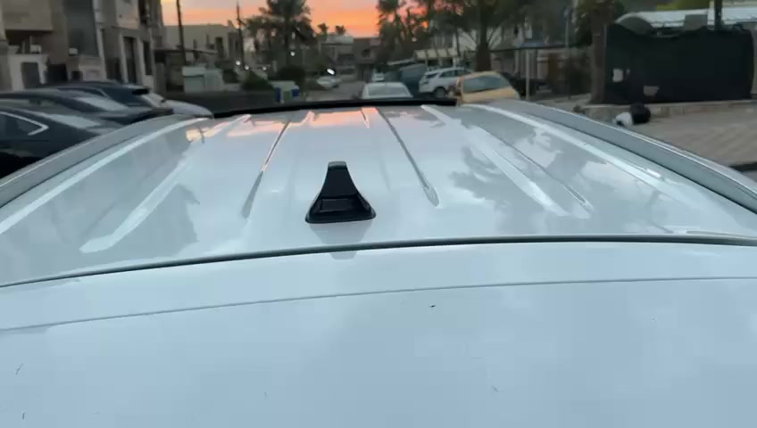 لسلام عليكم هونداي بلسايد / موديل 2022 ابيض
بيع مستعجل السعر ٢٢٠ وبيها مجال

رقم شمالي انكليزي ب اسمي

مكينة ٣٨٠٠

ستةسبندر

داخل اسود

فول مواصفات 

فتحة سقف

بصمة تشغيل وتشغيل عن بعد

شاشة كبيرة 

كشنات جلد 

كشن منفصل VIP

تدفئة كشنات

كشنات تحكم كهرباء

 منفذ شحن  هاتف كل المقاعد 

شحن لاسلكي

خزن وضعيات 

فول تحكم ستيرن 

مثبت سرعة 

تدفائة استيرن

جنطه كهرباء 

عاكسة كهرباء للاناره الخارجية

كشنات كهرباء

سايد بريك اوتو

وبعد بيه مواصفات مامذكوره مع صور الحادث بالمنشور

٥٣ ميل /مكاني بغداد

لمعرفة السعر والتفاصيل الاتصال ***********
