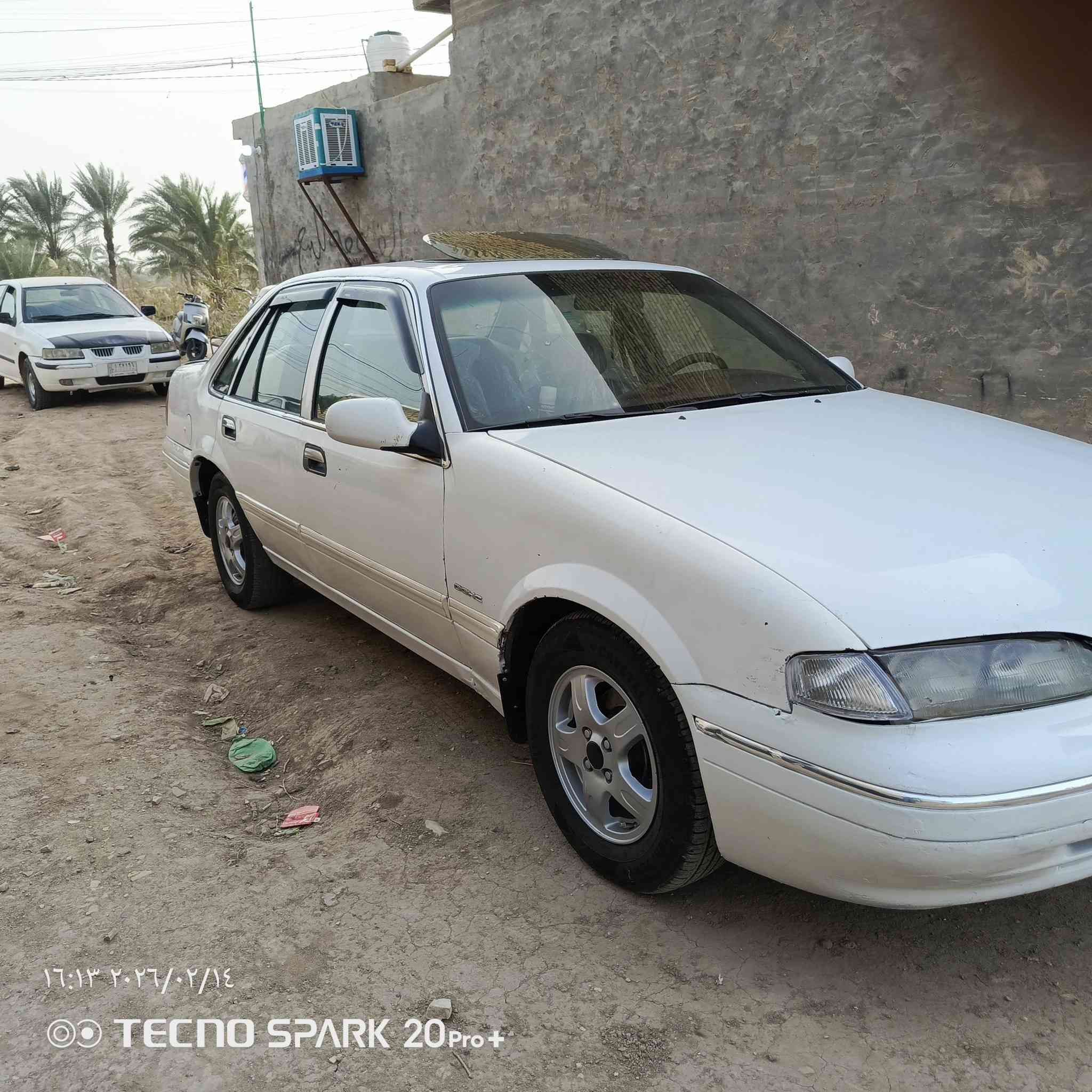 يا الله  مكلف بلنشر برنس فراشه موديل 96 رقم بغداد مشروع وطني تحويل مباشر مكفول من ضربها والخياس بيه صبغات كلش قليل  مكينه كير حداديه مكفولات كهربائيات كله شغاله تخم تاير جديد سياره حلوه ماعايزه شي السعر 30وبيه مجال احك جيتك سياره بلاديه عله واضع شراكه المكان بابل القاسم نتصال عله رقم ***********
