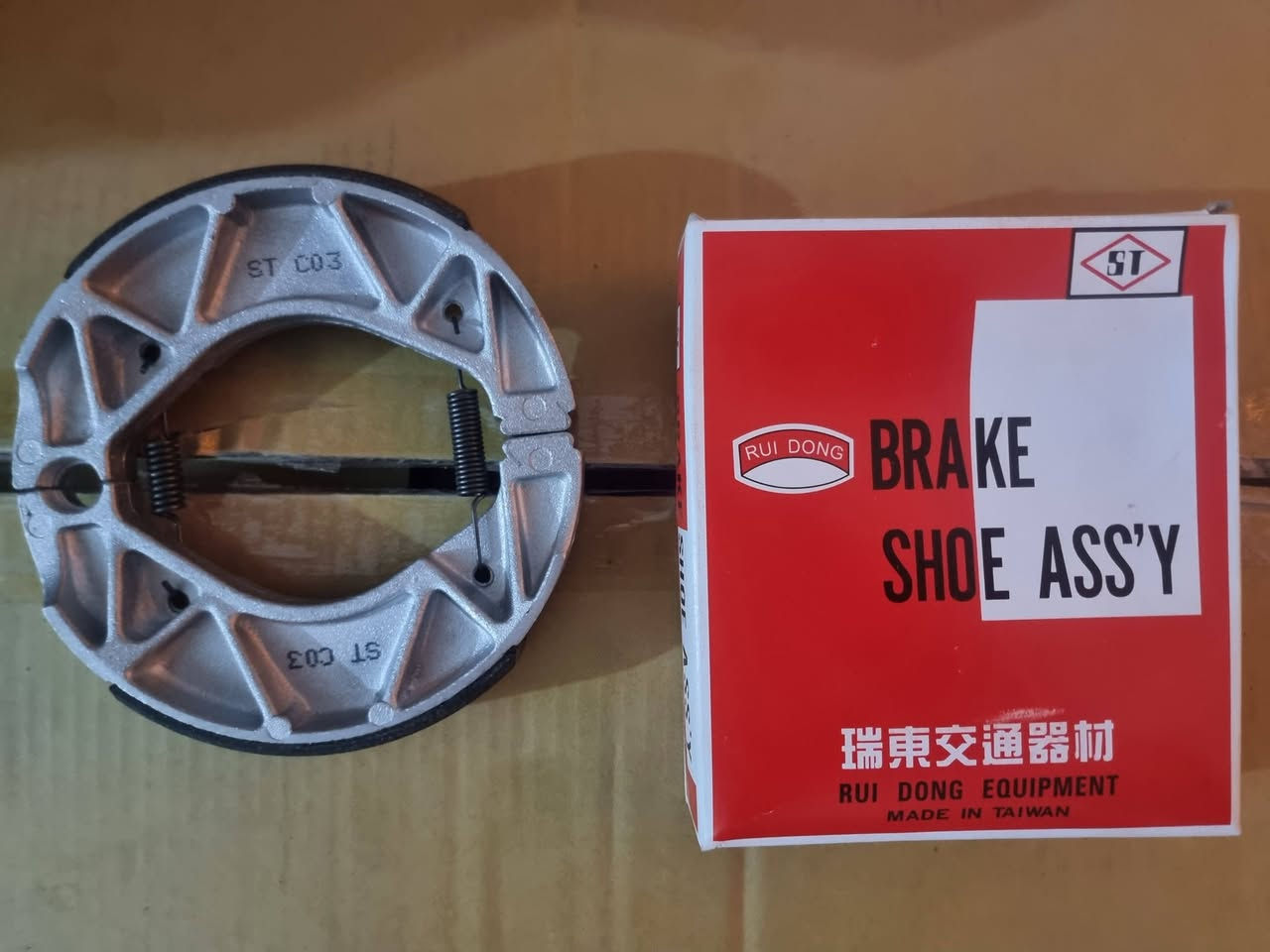 يوجد خدمه توصيل 
ادوات سكنس فحل نثيه لد + شمعه gtr 
غراض ادوات سكنس جبلي بلادي + تزويد 
يوجد ادوات سكنس نثيه فحل لد شمعه + gtr جيتي ار 
 *********** العنوان البياع قرب تقاطع الدرويش 
#يوجد_خدمه_توصيل_بغداد_ومحافظات
#اشتراك_للصفحه_ليصلك_كل_ماهو_جديد
جمله مفرد
 10 5000 50 077 

تنويه في حال رفض الطلب 
لاي سبب لا يدفع شي للمندوب 
واجره التوصيل تكون مجانيه في حال عدم استلام الطلب
