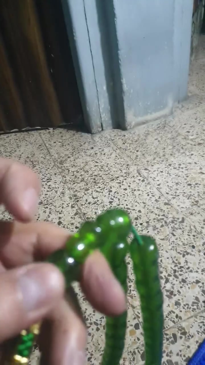سندلس وحجؤتين جزع يمانتيات قديمات اتصال او خاص ***********
