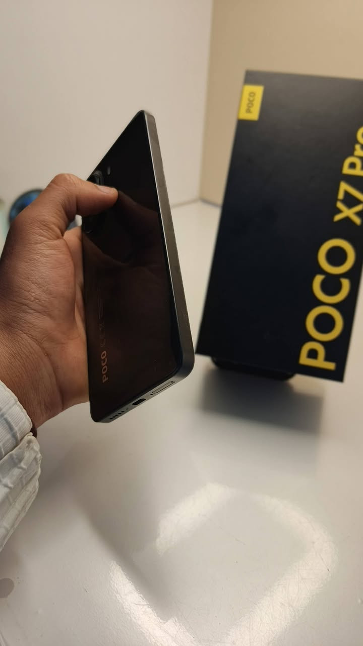 الجهاز مكفول
الجهاز كامل ملحقات 
بوبجي 120فريم 
العنوان بابل محاويل
***********
متوفر توصيل جميع المحافضات
