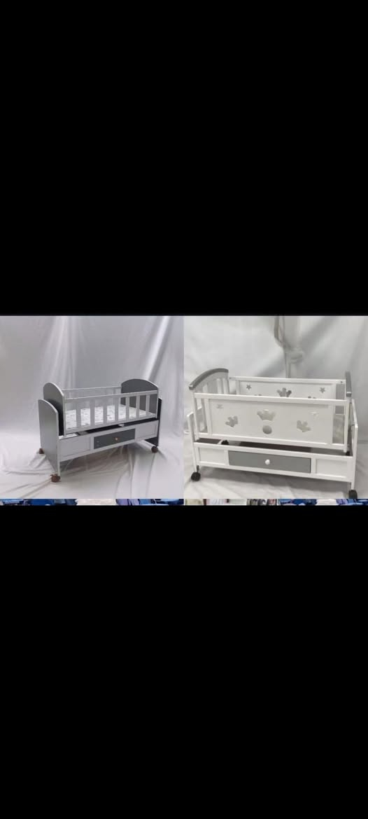 85


**إذا كنت صاحب هذا الإعلان وتريد حذفه لأي سبب، رجاءا أرسل رسالة إلى الدعم الفني**