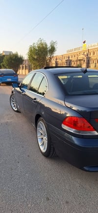 بي ام دبليو • وارد يابان • مشي ٩٠٠٠٠