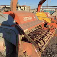 كاروضات ٢ • عرباين ٢ • ديالى ناحية العظيم