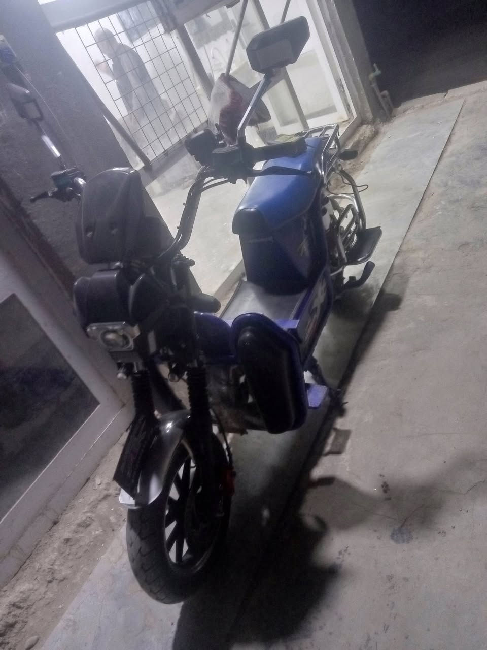 بعده لك 550 قفل


**إذا كنت صاحب هذا الإعلان وتريد حذفه لأي سبب، رجاءا أرسل رسالة إلى الدعم الفني**