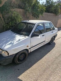 اللبيع كوام حديد تعهد من سرقه ومن اي طلب وسنويه موجوده 07724888149