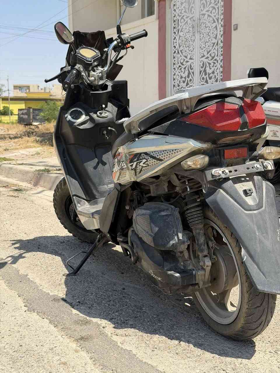 250الف قفل


**إذا كنت صاحب هذا الإعلان وتريد حذفه لأي سبب، رجاءا أرسل رسالة إلى الدعم الفني**