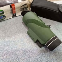 ما اعرفه • خاص • استفسار