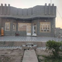 بيت زراعي • طابو زراعي • ٣٣٠م