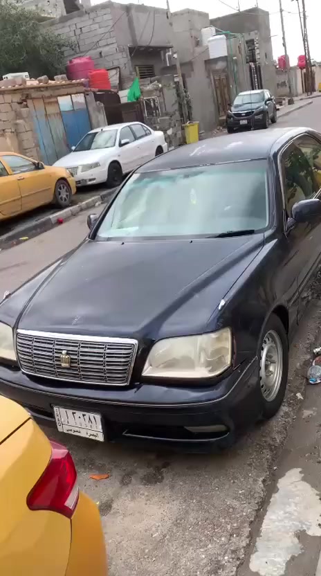 سلام عليكم جنون اربع دكم كصه قماره اريد مراوس كينه ديفور الجبيره السياره بلبصره اريد مراوس رقم التلفون *********** السياره ادوات
