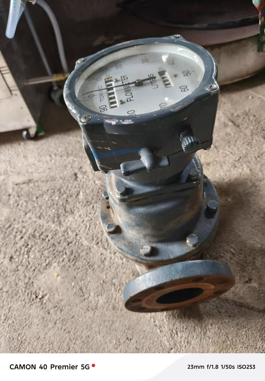 للبيع 
***********===واتساب
