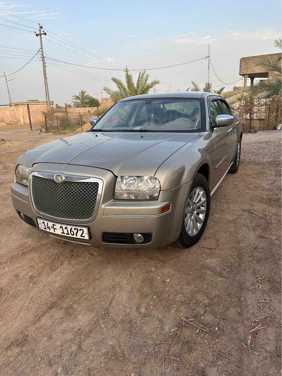 اوباما 2008بسمي جاهزه للاخير بدون لاحادث وللا معجون ولاصبغ -للاستفسار *********** البصرة, العراق
