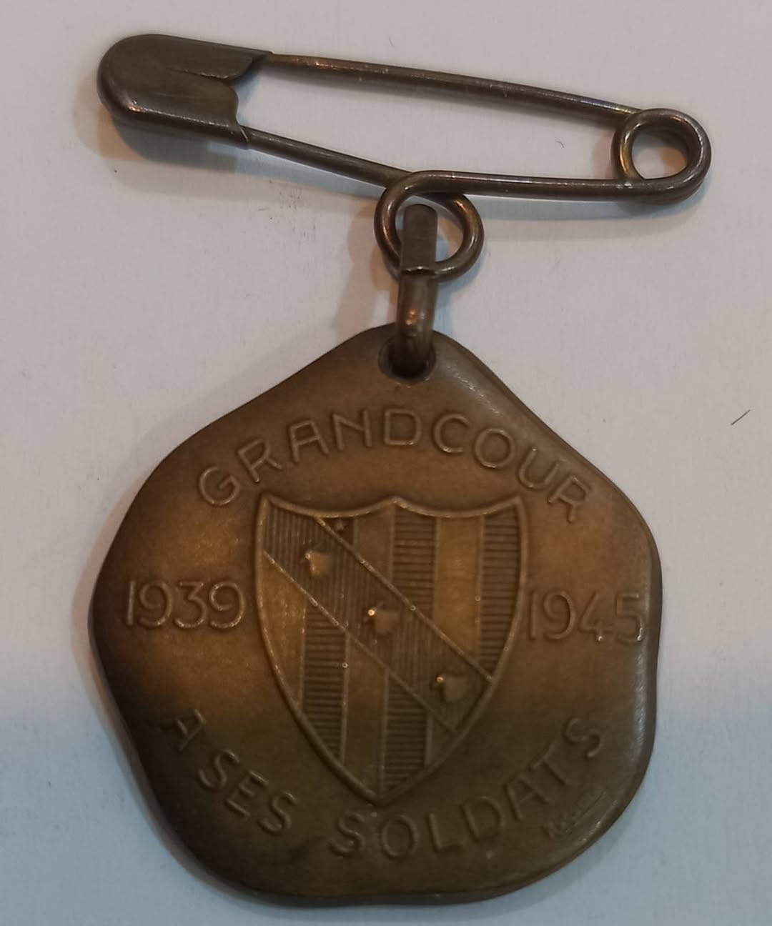 السعر ٣٥ الف


**إذا كنت صاحب هذا الإعلان وتريد حذفه لأي سبب، رجاءا أرسل رسالة إلى الدعم الفني**