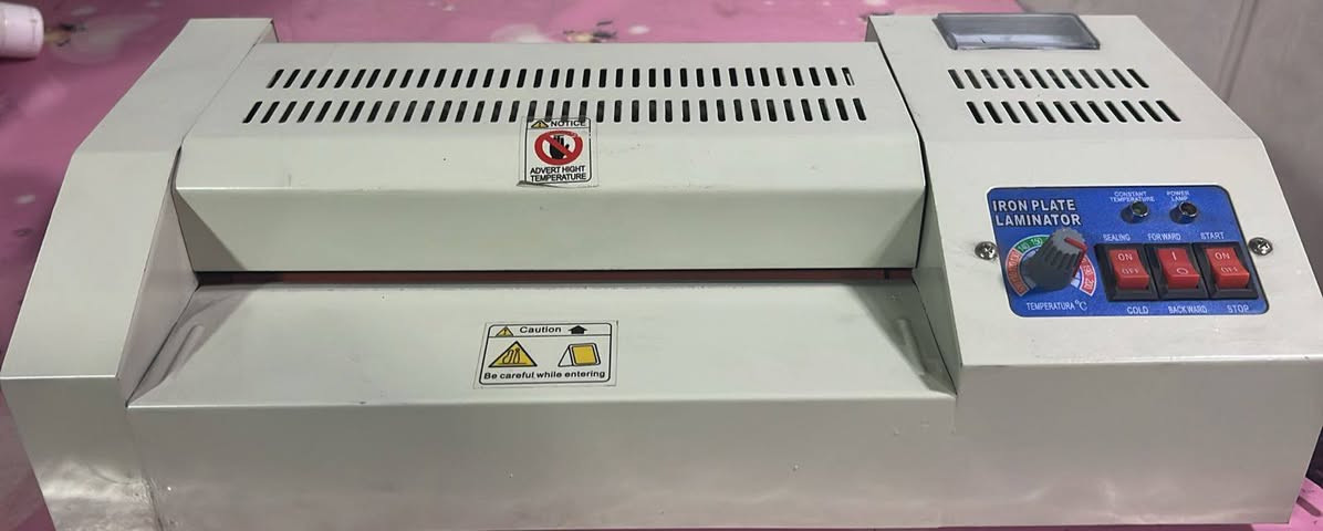 مكتب الغد ذهبي خدمات اجهزه مكتبيه بغداد الكرادة خلف بدالة العلوية ***********
