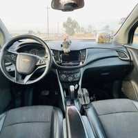 شوفر ليت تراكس • ٢٠٢١ • ١٤٠٠ تيربو