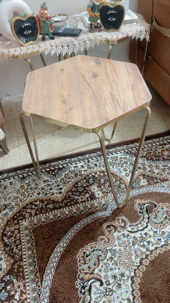 طبلات اربعه سعر ٣٥ الف


**إذا كنت صاحب هذا الإعلان وتريد حذفه لأي سبب، رجاءا أرسل رسالة إلى الدعم الفني**