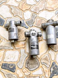 السلام و عليكم للبيع نواعم بسعر مناسب  ١-كير عادي نمرة طويلة مال ٦ سلن...