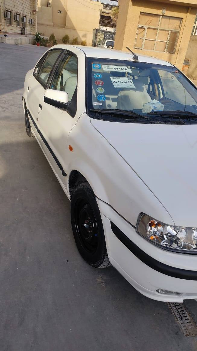 سلام عليكم سمنت موديل 12مصبوغه حزام جماليه بيه مكاني بغداد الكرخ مكينه كير مكفولات تبريد ثلج مكينته كير فرنسي اني مكلف بل نشر تخم تايرات حداديه بس رععيه سياره اني مكلف بل نشر *********** السعر 45 بيه مجال
