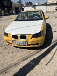 محرك كورلا VVT • ٢٠١١ • سنوية ٢٠٣٠