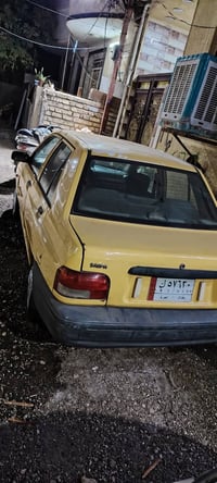 سايبا • ٢٠١٧ • رقم انكليزي