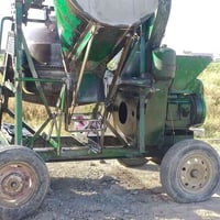 للبيع مكان رضوانيه 07519432813
