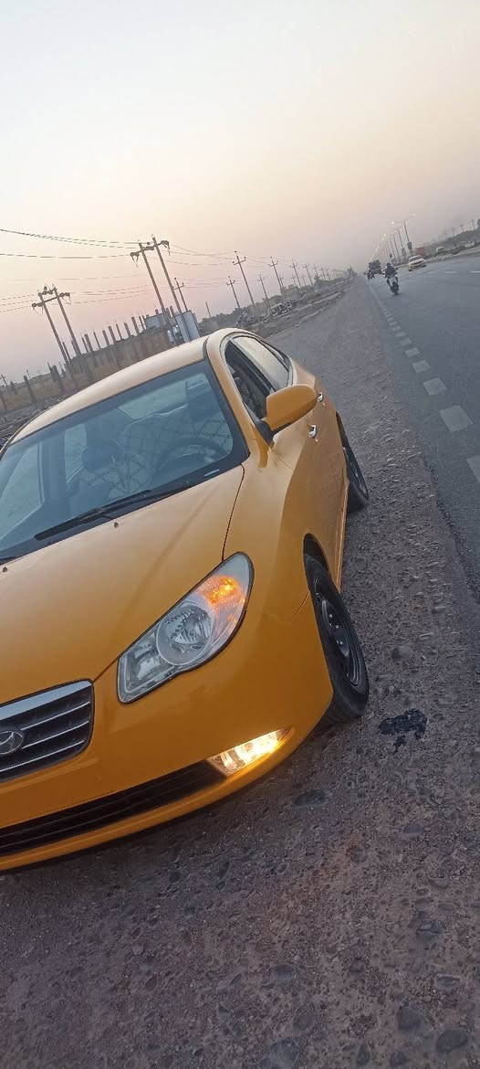 11 خليجي مكينه 1600 دكشن عالي رقم ذي قار انكليزي سنويه 2031 بسمي كير ومكينه مكفولات تخم تاير 
باقي تفاصيل اتصل سعره مناسب ***********
***********
مكاني الناصريه المركز
