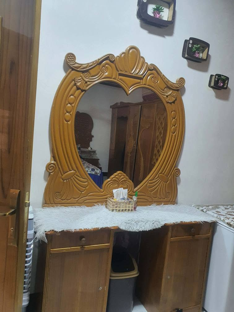 يالله غرفه تسكام شرط سعرها 700 مكانها كوفه النجف, العراق


**إذا كنت صاحب هذا الإعلان وتريد حذفه لأي سبب، رجاءا أرسل رسالة إلى الدعم الفني**